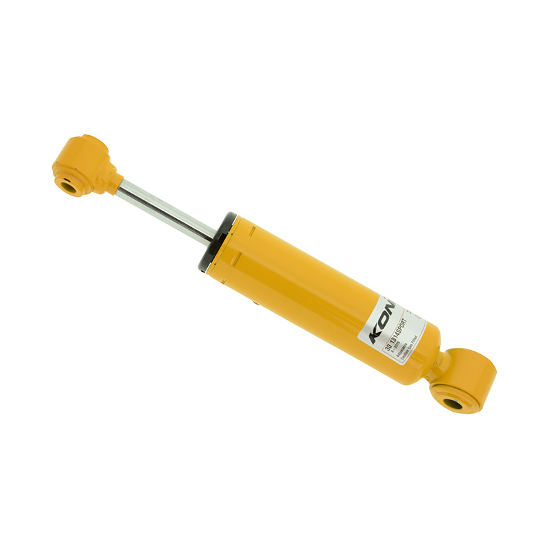 KONI Sport schokdemper  Peugeot 205 1983-1998 / 309 GTD/1.9GT/GTi 1987-1993 - Achteras (30-1314SPORT)