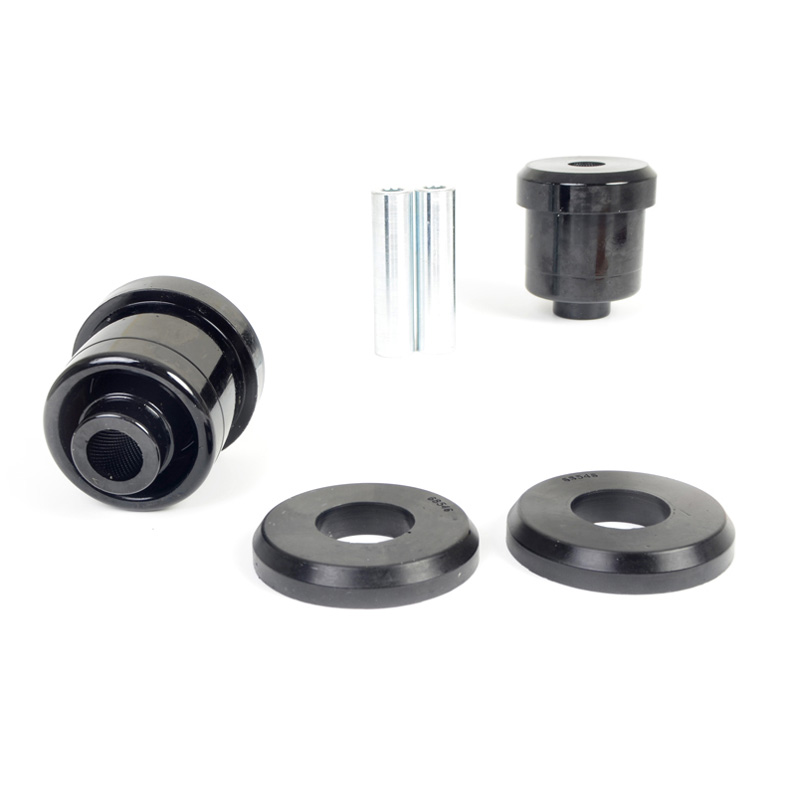 Whiteline Starre As - Front Bushing  Chevrolet Astra/Cobalt/HHR / Opel/Vauxhall Astra H/Mk V/Zafira A/B/Mk II/Adam / Pontiac G4/G5/Pursuit 1996-2012