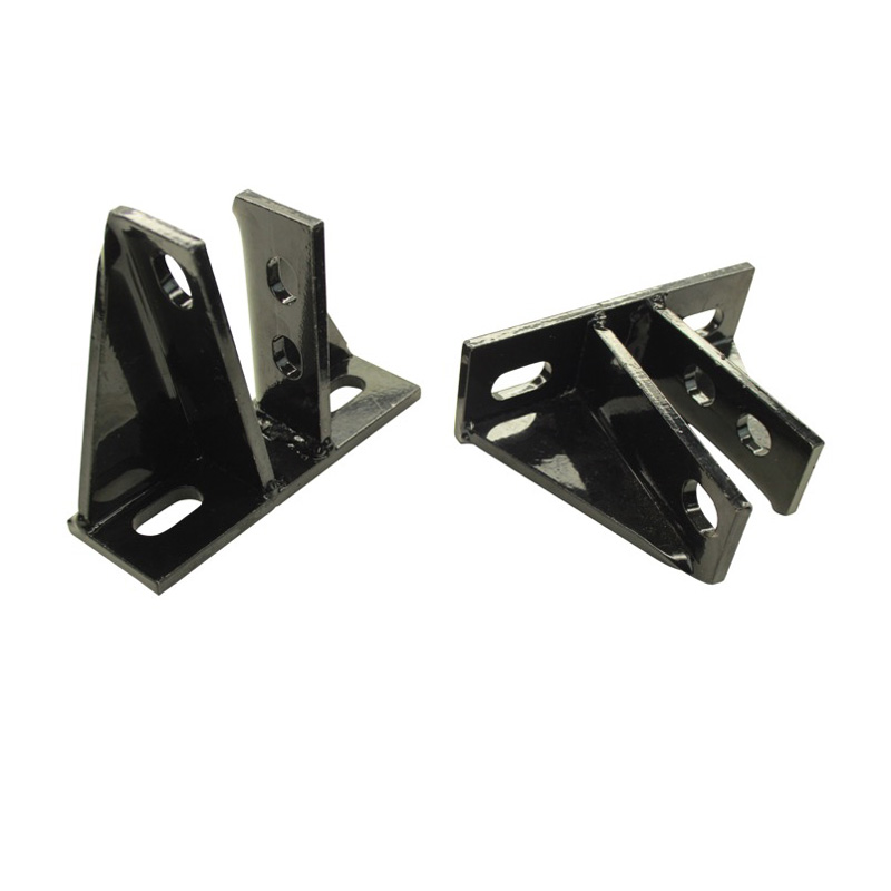 Whiteline 24mm Stabilisatorstang Bevestigingskit  Mitsubishi Lancer VI-VII Evolution V-IX 1996-2013