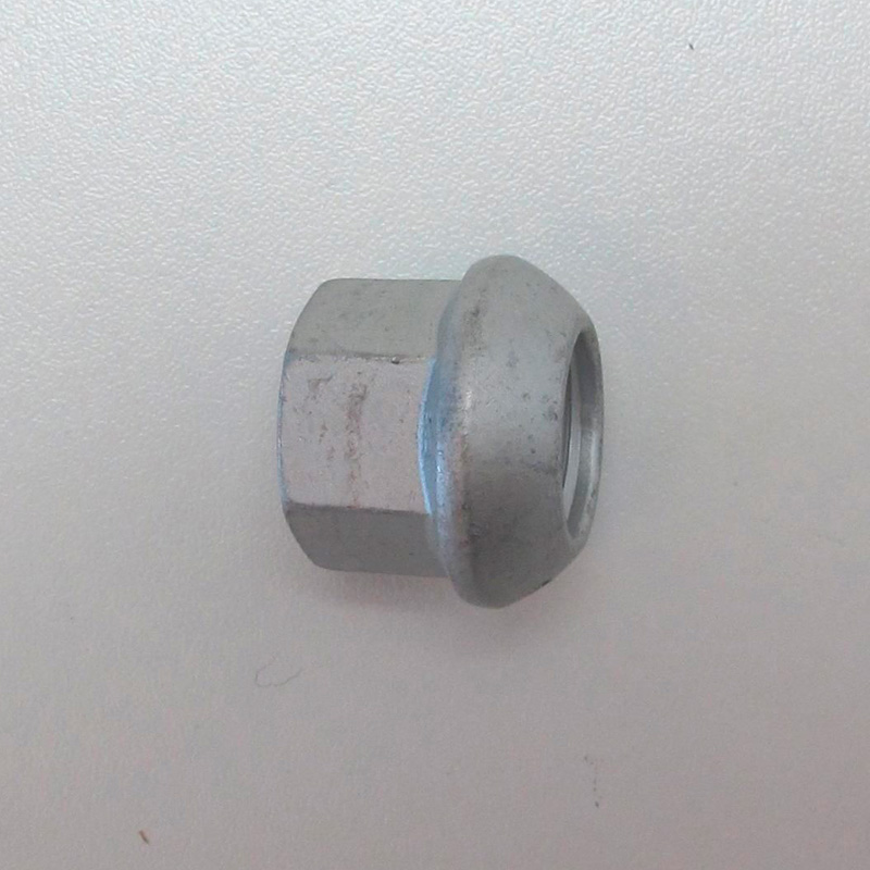 H&R Wielmoer bolkonisch R14 M14x1.50 - Lengte 20mm