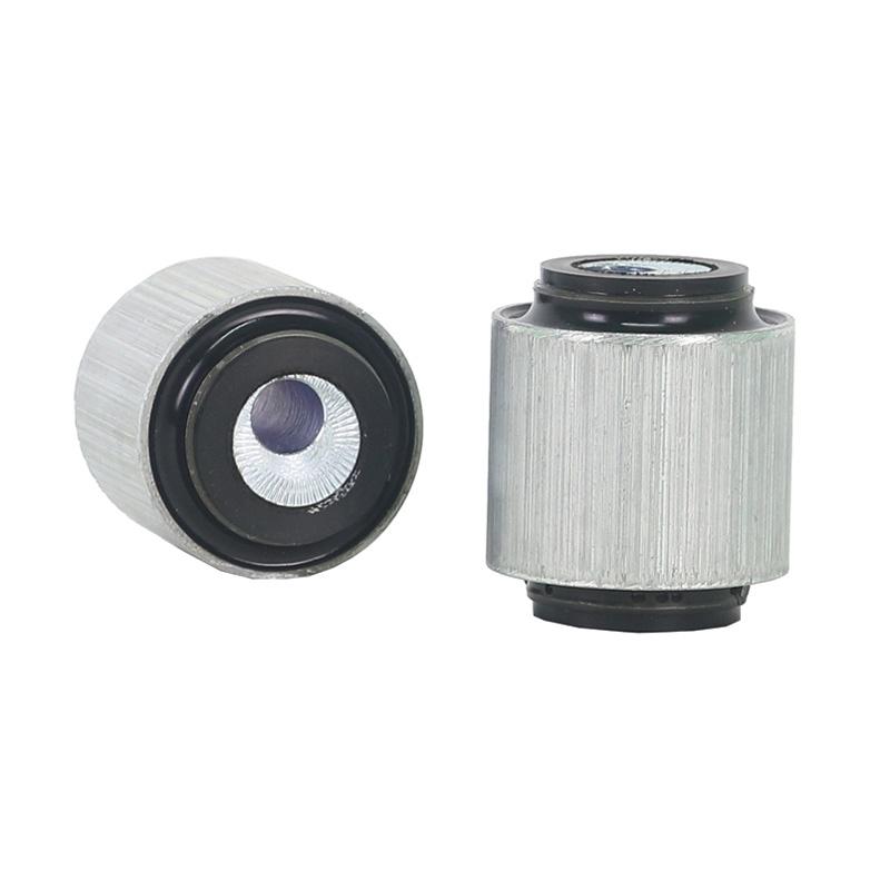 Whiteline Draagarm - Front Lower Bushing  BMW Z4 2018-/Toyota Supra 2019-