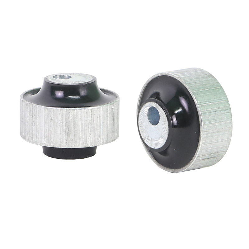 Whiteline Draagarm - Front Inner Rear Bushing  Audi/Seat/Skoda/Volkswagen Diversen 2012-