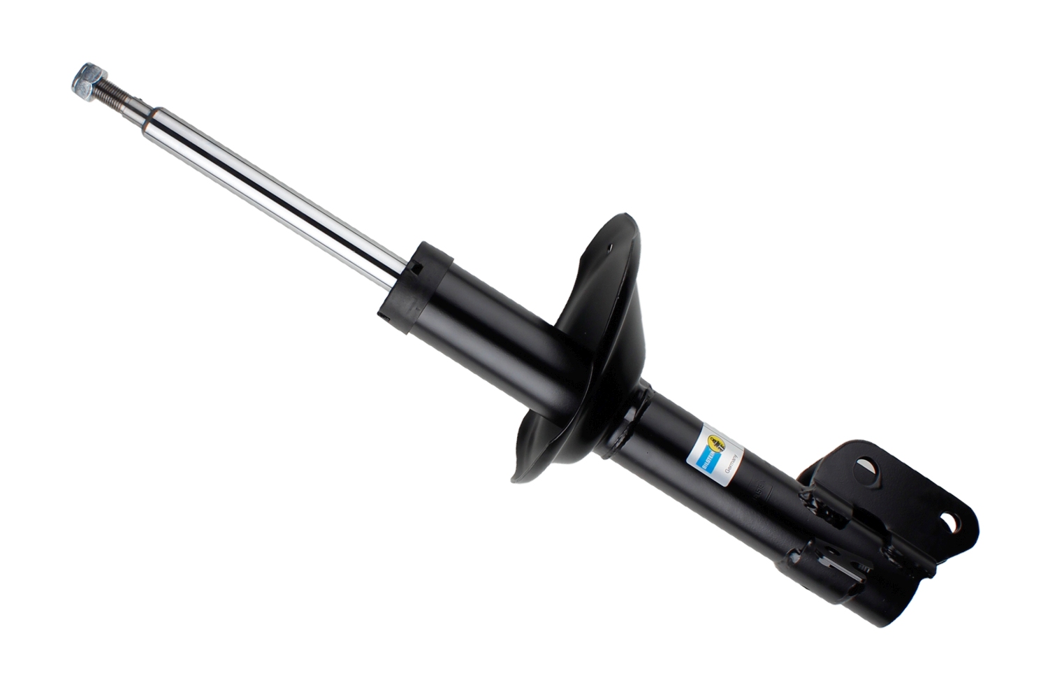 Bilstein B4 R.voorkant Schokdemper Subaru Forester (sg) Tot 2003