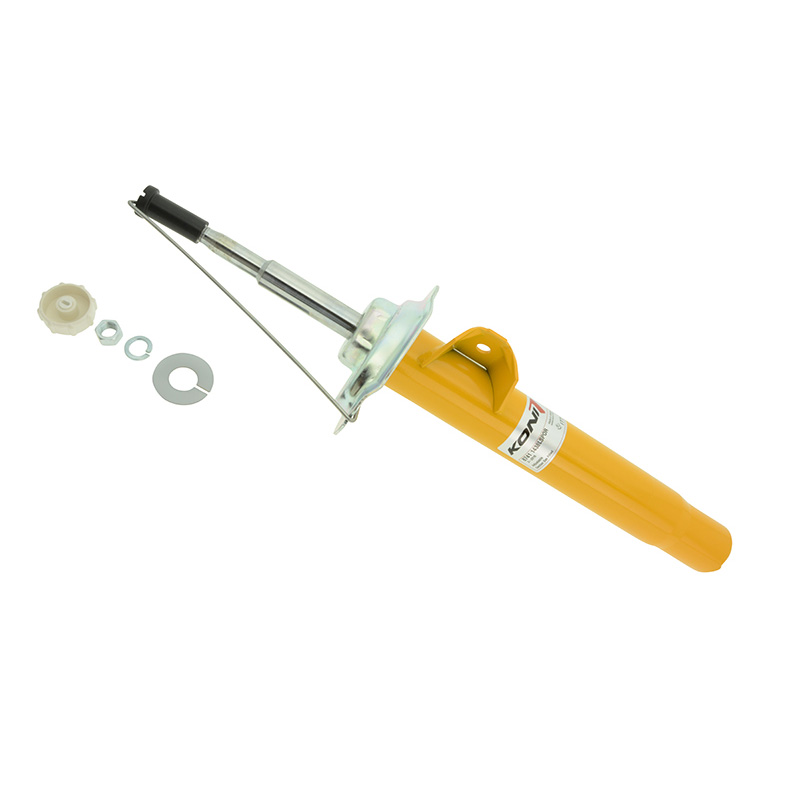 KONI Sport schokdemper  BMW M3 E46 2000-2006 - Vooras - Linksvoor (8741-1438LSPORT)