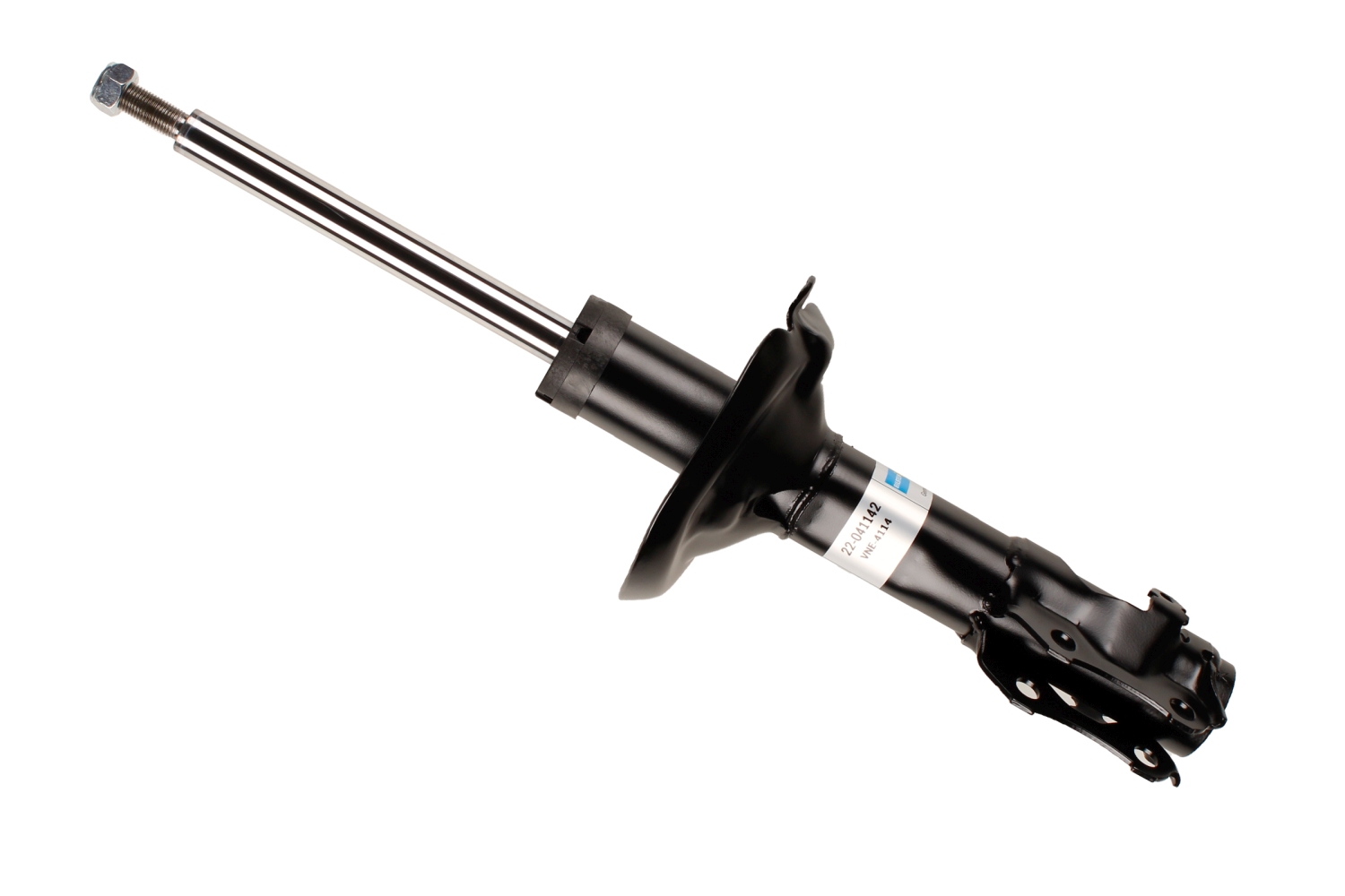 Bilstein B4 Voor Schokdemper VW Golf2 3 Jetta2 Seat