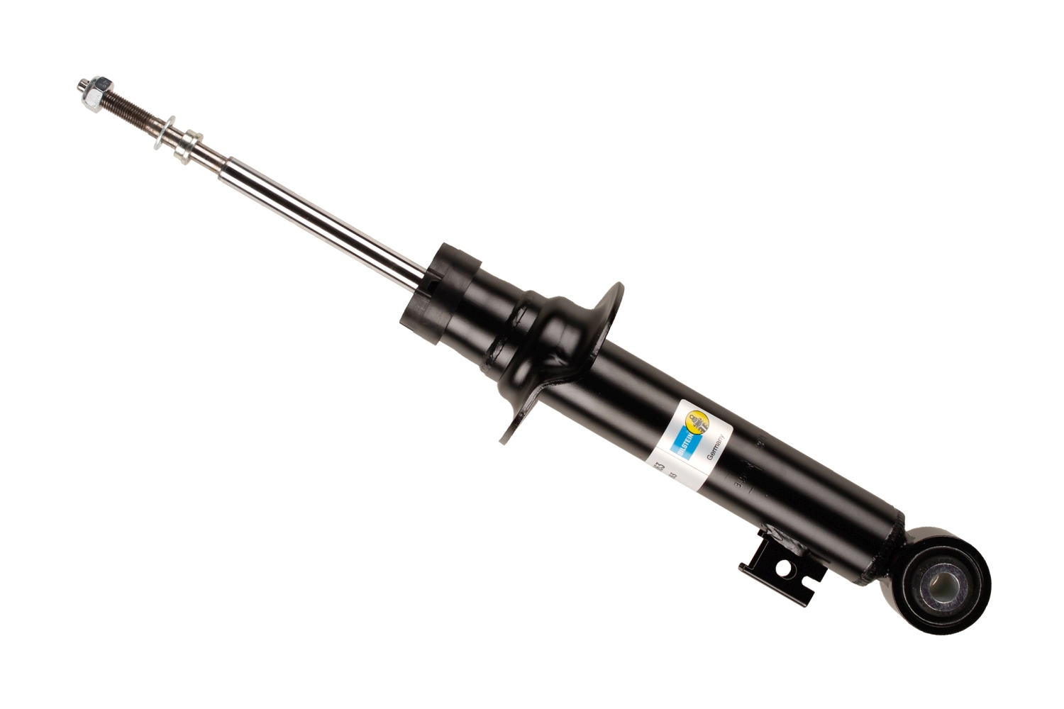 Bilstein B4 Voor Schokdemper Mitsubishi L200 Va