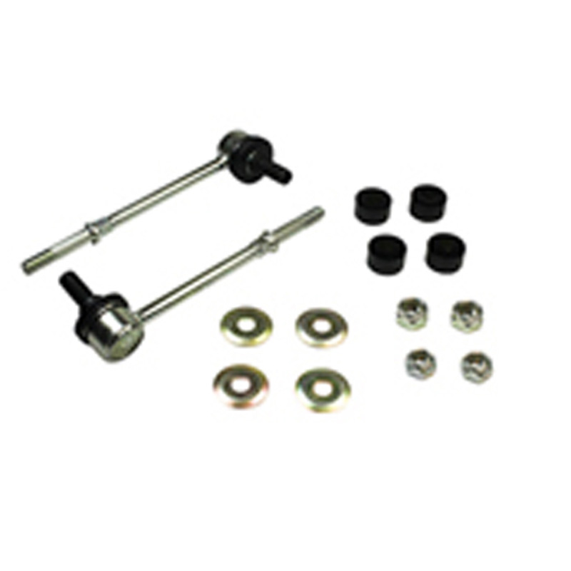 Whiteline Stabilisator/Koppelstang  Toyota 4 Runner N1/N18/Land Cruiser 90 J9 1989-2002