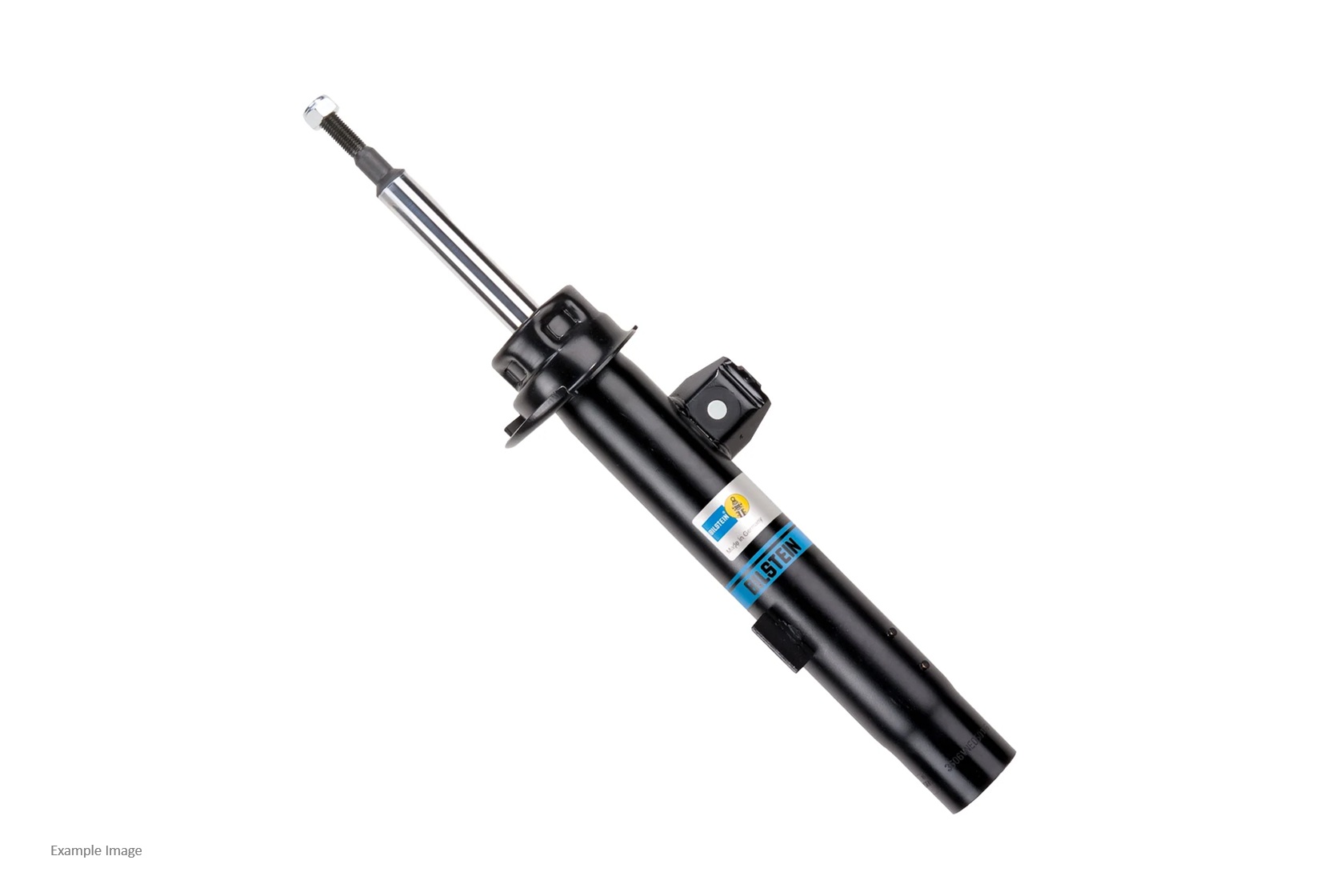 Bilstein Schokdemper Renault R19 Va Vne-4108