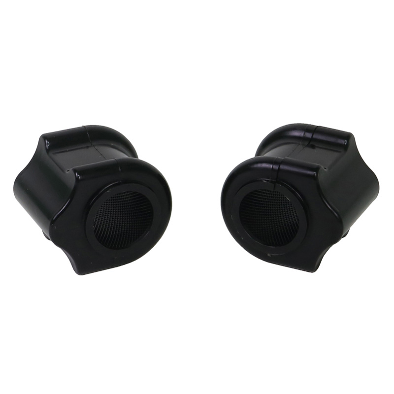 Whiteline Voorste Stabilisatorstang Montage Bushing 33mm  Jeep Wrangler 2007-