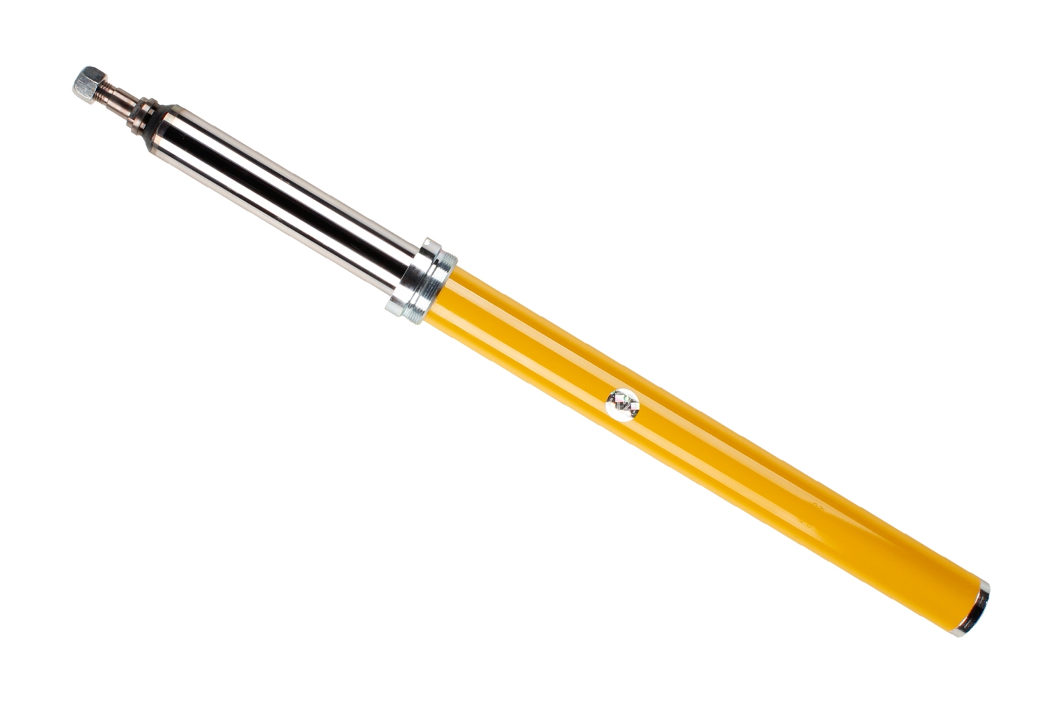 Bilstein B6 Voor Schokdemper Toyota Rav 4 (sxa1)