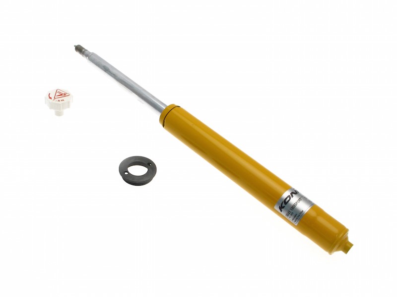 Koni Schokbreker Toyota Celica Coupe 1.8, 2.0-16V (AT200 + ST202