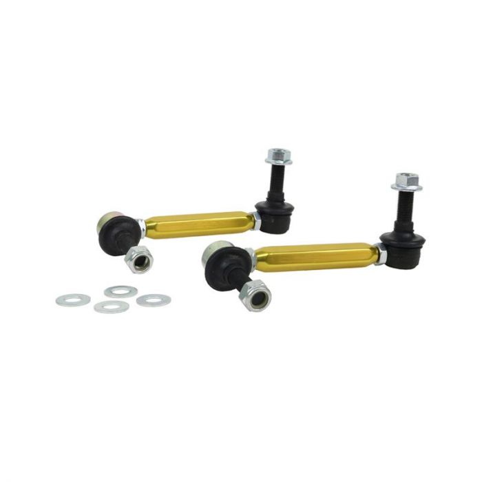 Whiteline Stabilisator/Koppelstang (150-175mm)