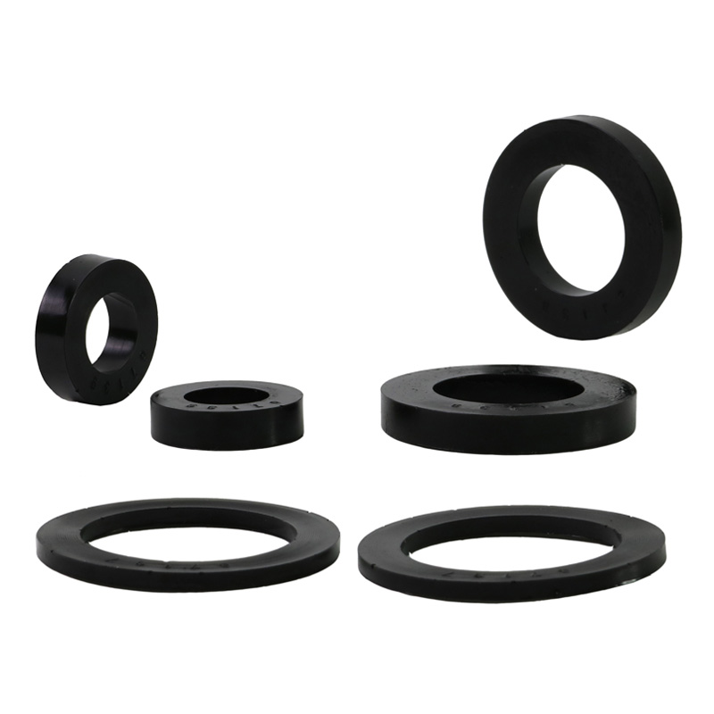 Whiteline Differential - Mount Front Support Bushing  Saab 9-2X Estate / Subaru Forester SF-SG/Impreza 1992-2008