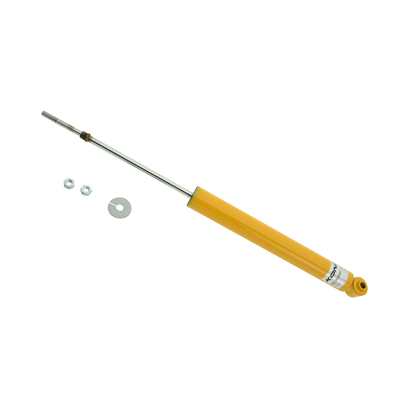 KONI Sport schokdemper  Saab 9000 1985-1998 - Achteras (8040-1057SPORT)