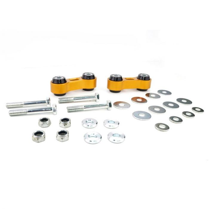 Whiteline Stabilisator/Koppelstang  Subaru Forester SG/Impreza/Legacy III BE-BH/IV BL-BP/Outback BE-BH/WRX GP-GJ 1992-2016