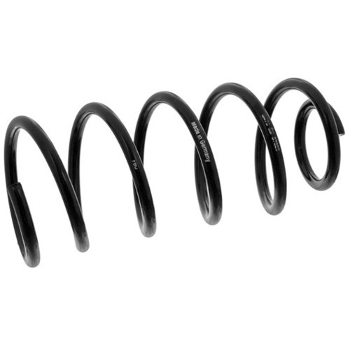 Vervanging Veer Onderstel SUBARU JUSTY TYPE JMA