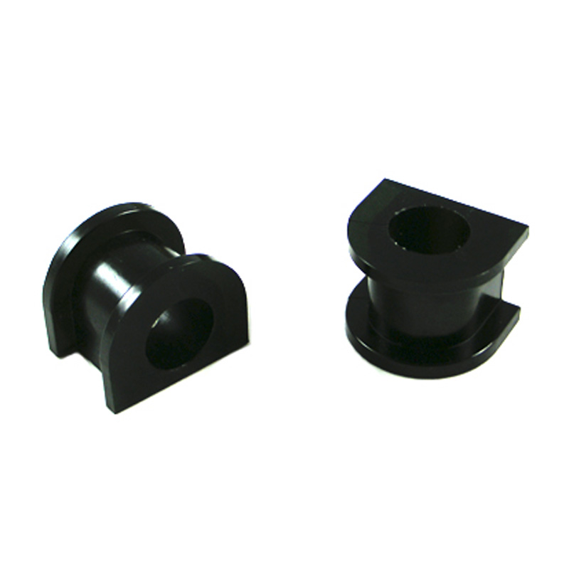 Whiteline Stabilisatorstang - Montage Bushing  Mitsubishi Lancer VII Evolution VII-IX 2000-2007