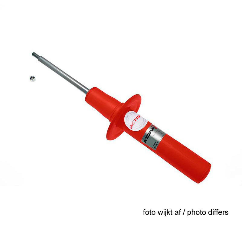 KONI Special Active Schokdemper  Audi A4 (B9/8W) Sedan/Avant & A5 (8W/F5) Coupe/Sportback/Cabrio - 53 mm diam - vooras (8245-1396)