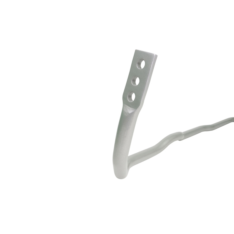 Whiteline Voorste Stabilisatorstang 24mm X Heavy Duty Verstelbaar  Audi/Seat/Skoda/Volkswagen 2003-