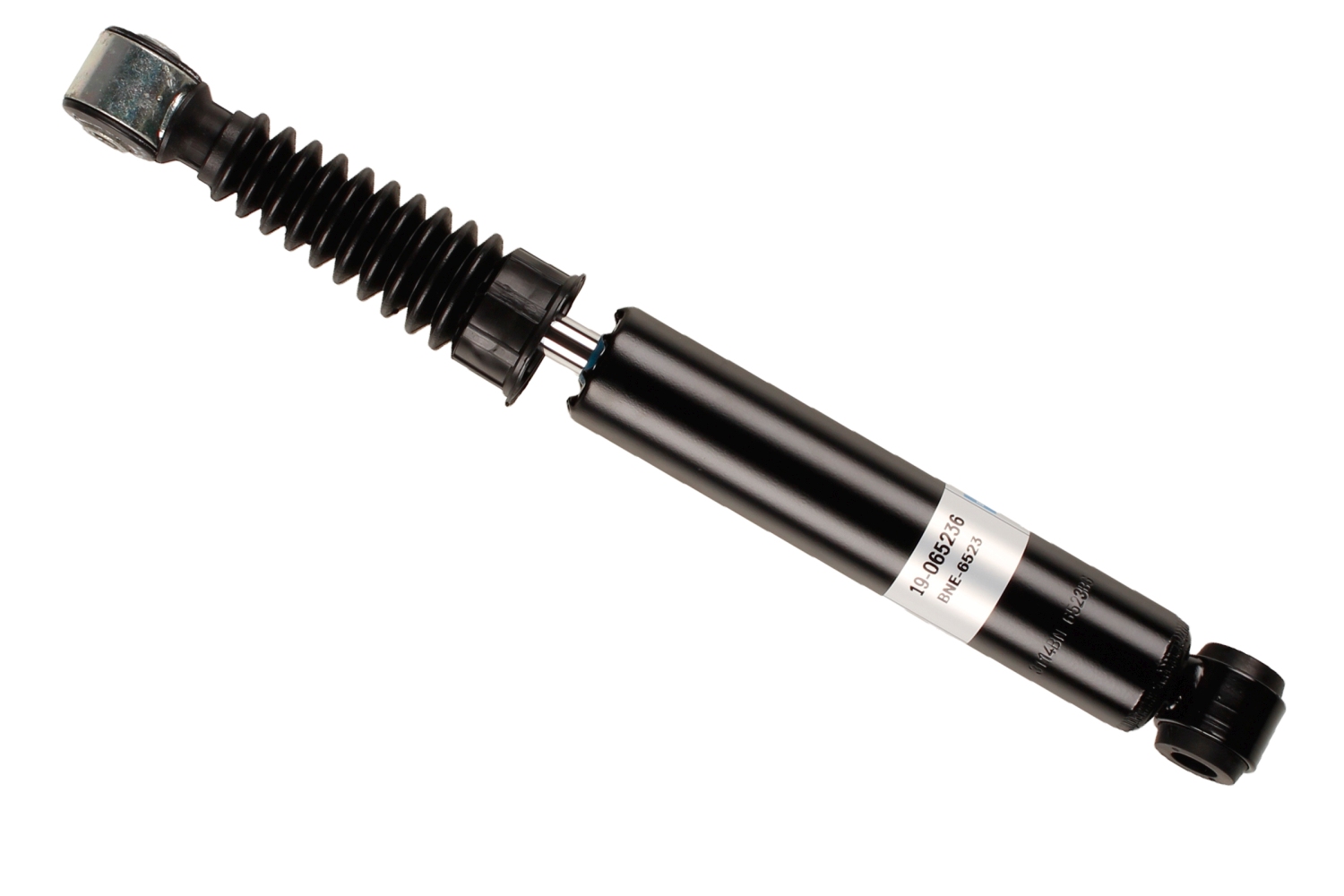 Bilstein B4 Achter Schokdemper Renault Espace 3