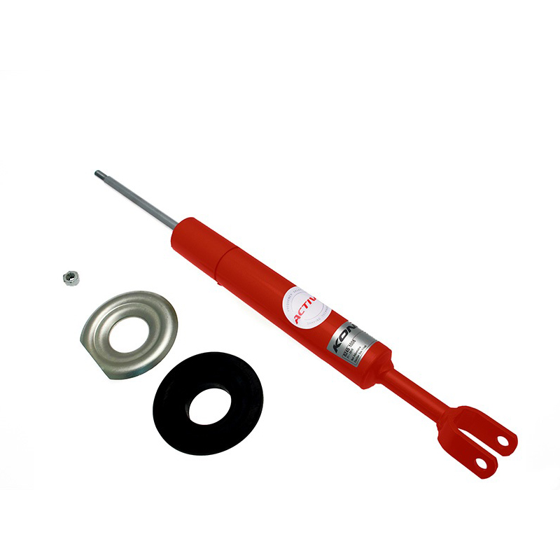 KONI Special Active Schokdemper  Audi A4 (B6/B7/8E) Sedan/Avant 2000-2007 / Seat Exeo (3R) Sedan/ST 1.6/1.8T/2.0TSi/2.0TDi 2009-2013 - Vooras (8245-1008)