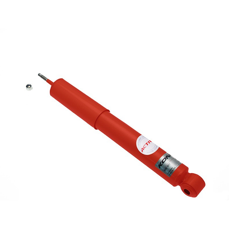 KONI Special Active schokdemper  Cadillac BLS Sedan/Wagon (excl. 4WD) / Saab 9-3 Cabrio/Sport Sedan/Estate incl. Aero 2002-2011 - Achteras (8245-1011)
