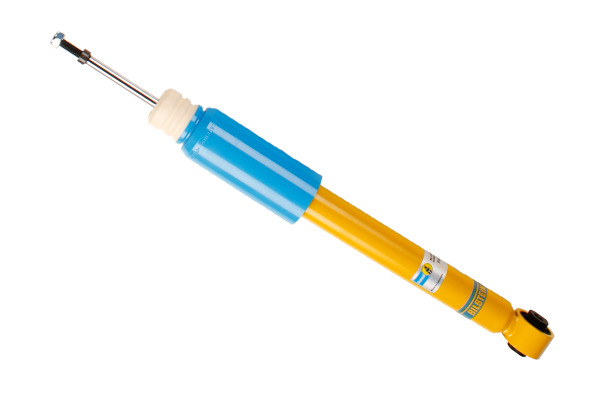 Bilstein VW Golf VII (5G1, BQ1, BE1, BE) B14 PSS Schroefset Multilink