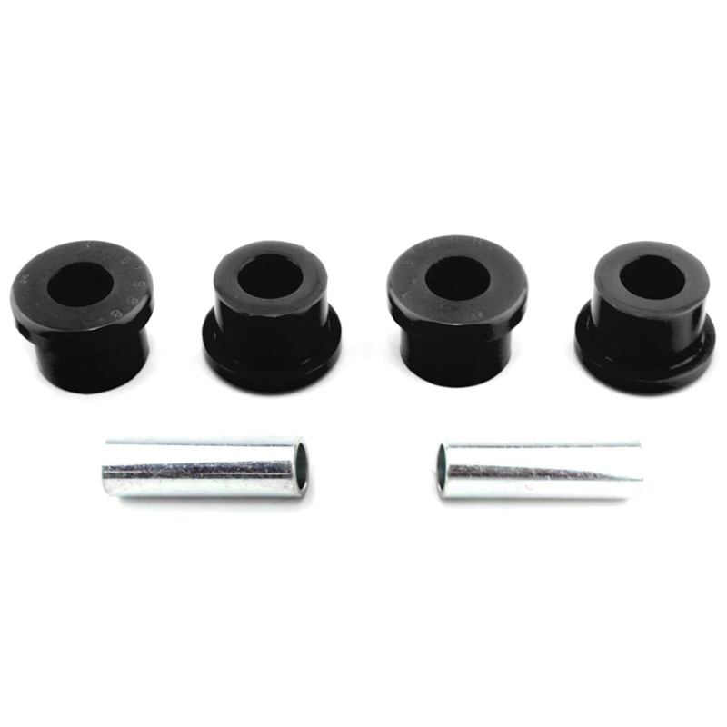 Whiteline Draagarm - Lower Inner Front Bushing  Chrysler/Citroën/Dodge/Fiat/Jeep/Mitsubishi/Proton Diversen 2000-