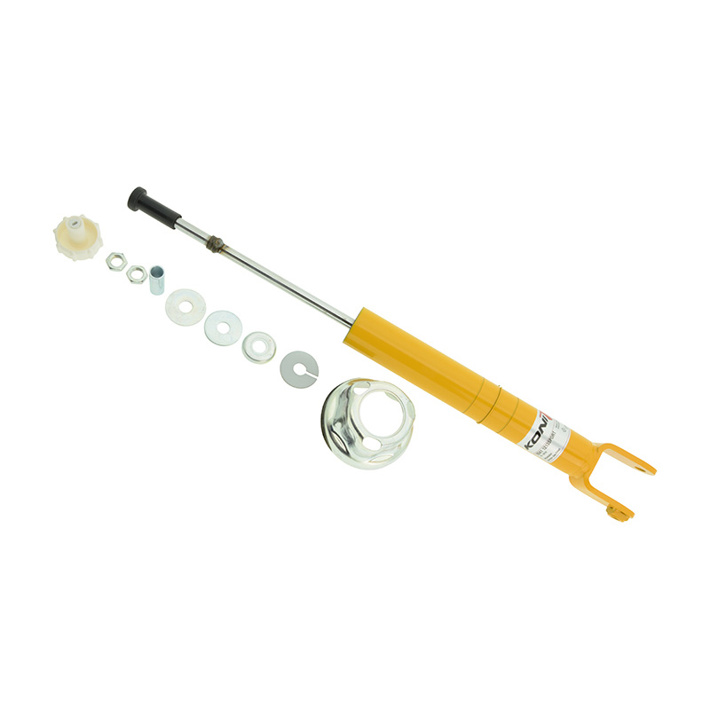 KONI Sport schokdemper  Honda CRX Coupé / Civic Sedan/Hatchback/Coupé (EJ/EK) 1995-2000 - Achteras (8041-1213SPORT)