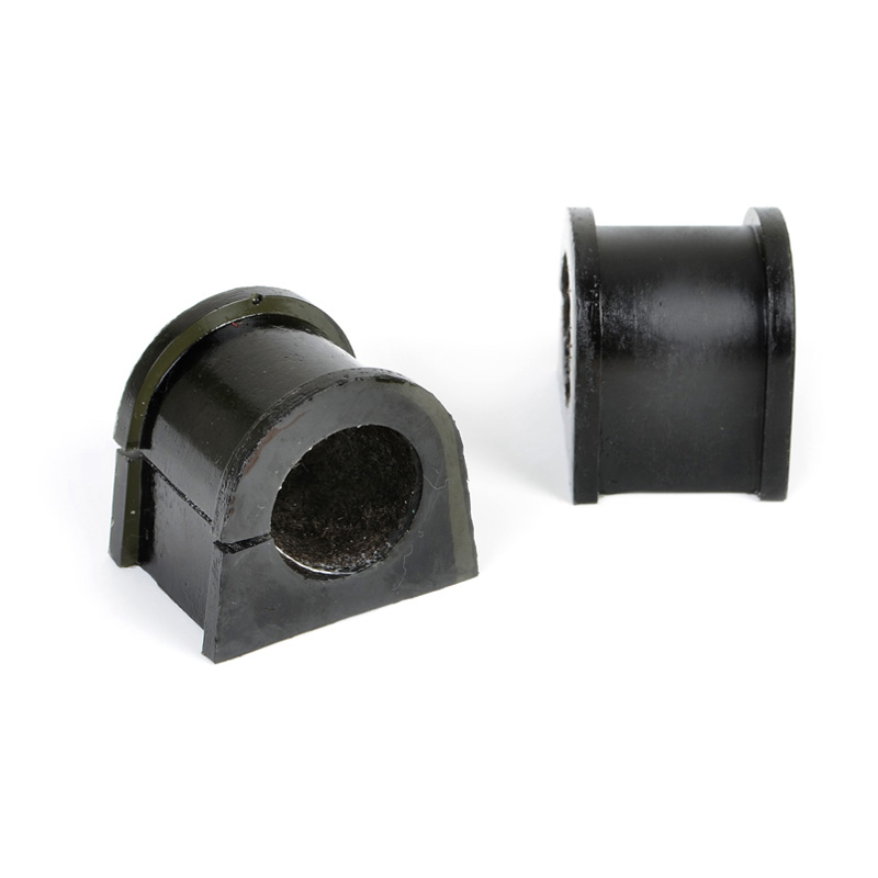 Whiteline Stabilisatorstang - Montage Bushing  Saab 9-2X Estate / Subaru Impreza/Legacy III-IV/Outback 1999-2010
