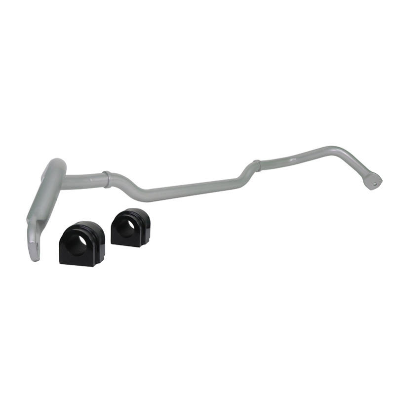 Whiteline Voorste Stabilisatorstang 30mm  Mini F55/F56/F57 2013-