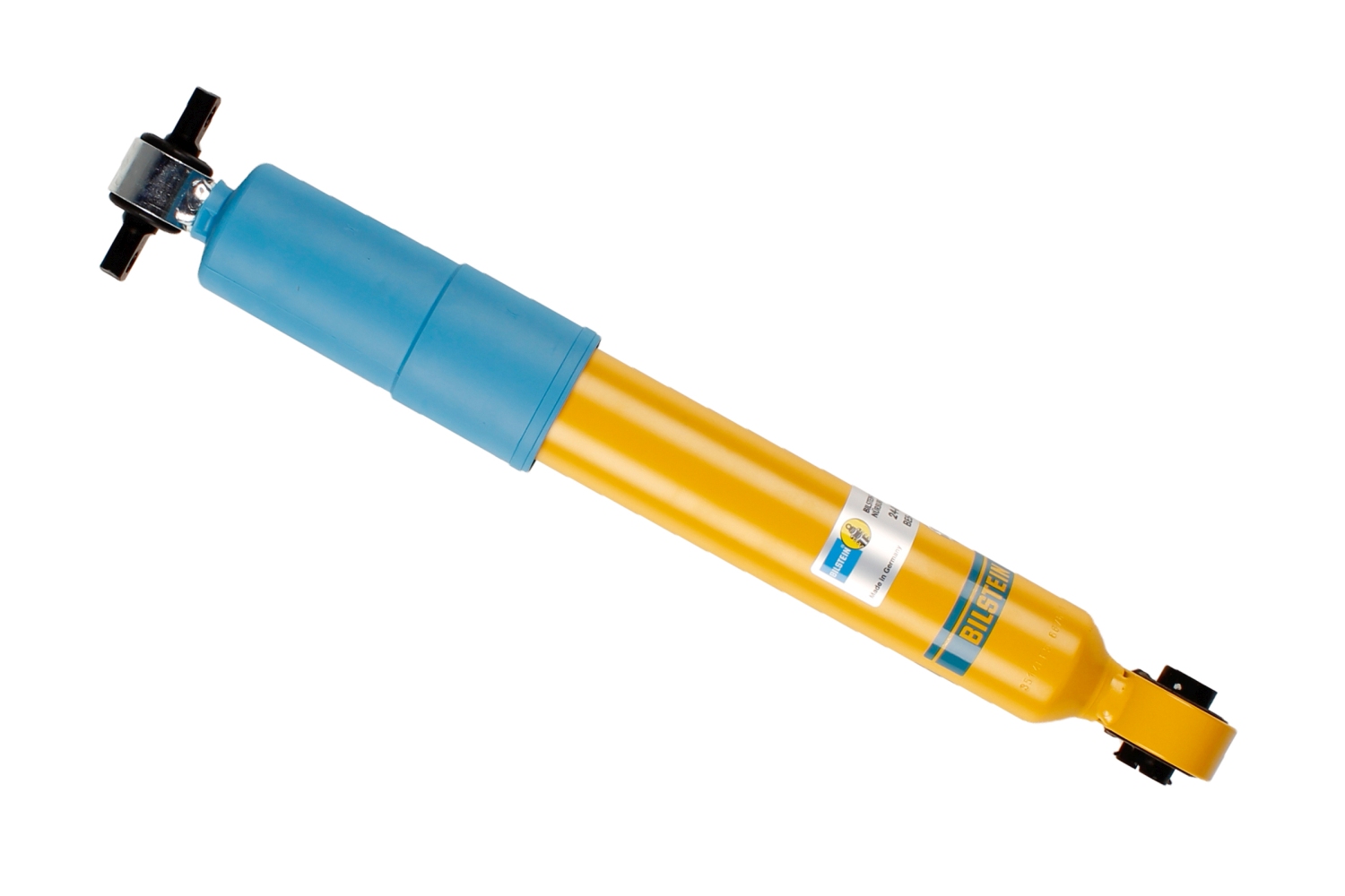 Bilstein B6 Achter Schokdemper Jaguar X-400 Lim.