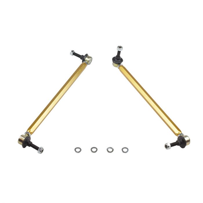 Whiteline Stabilisator/Koppelstang  Buick Allure/Enclave/Envision/La Crosse/Regal / GMC Acadia / Vauxhall VXR8 Maloo/Sedan 2007-