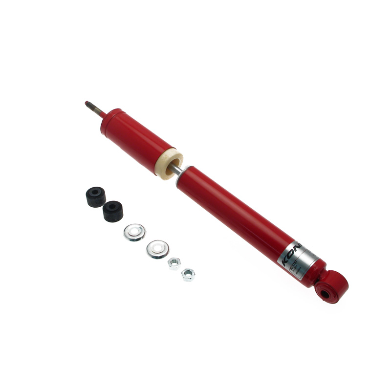 KONI Classic Schokdemper  Volkswagen Beetle 1200 A/1300/1500 / Karmann Ghia 1965-1977 - Vooras (80-1787)