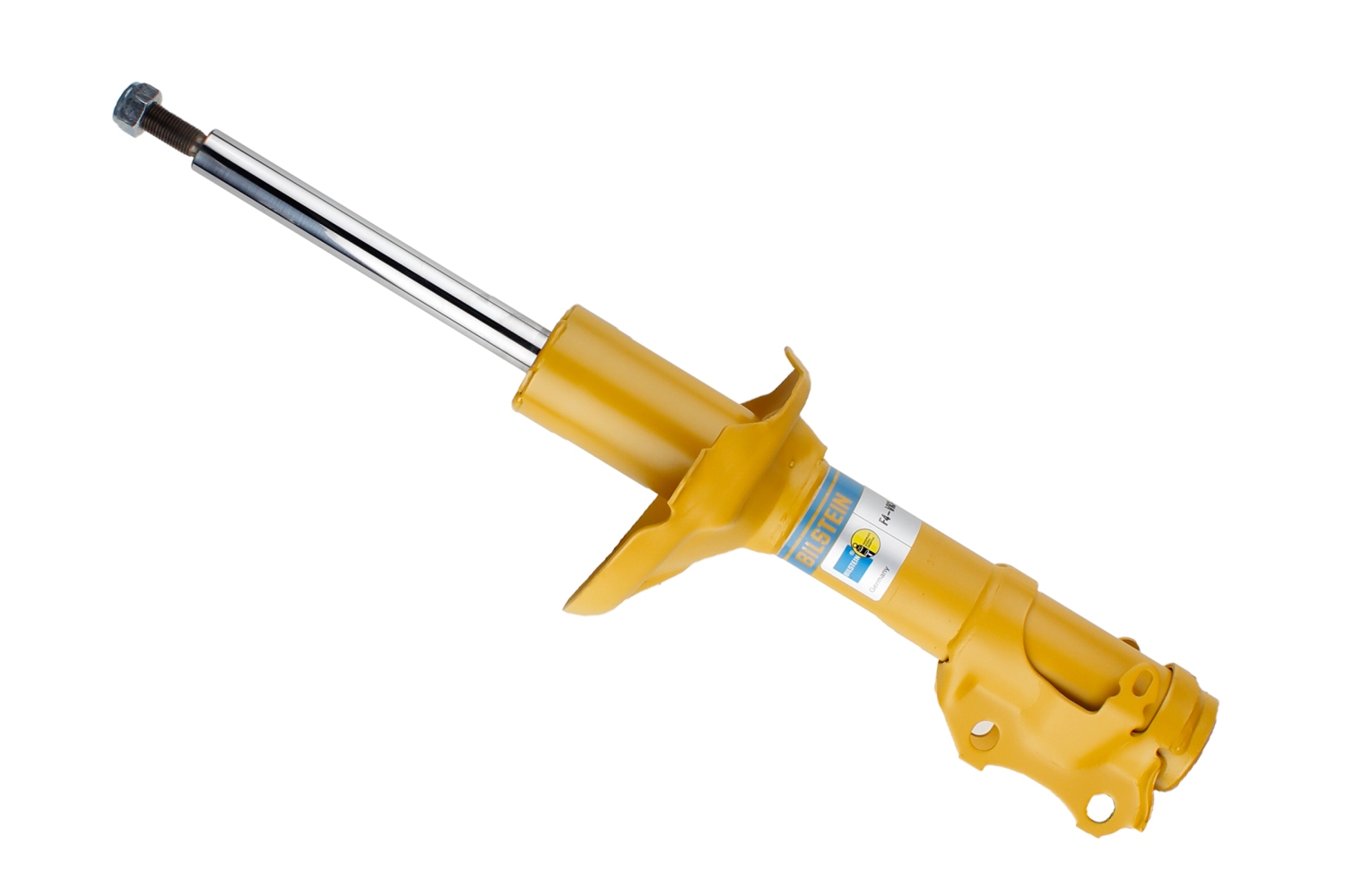 Bilstein B8 Voor Schokdemper VW Passat Santana