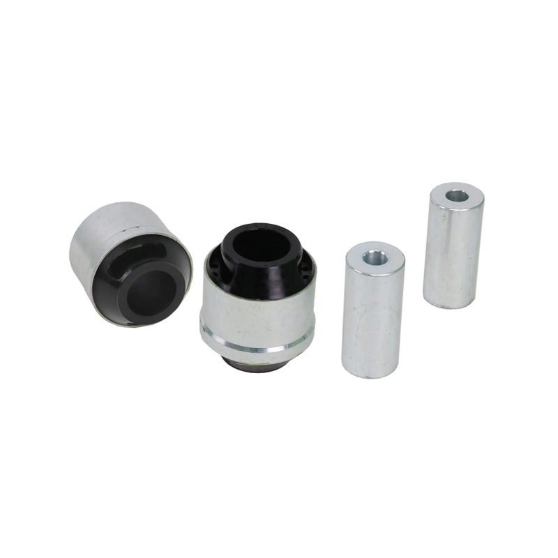 Whiteline Draagarm - Lower Bushing  Chrysler 300 C / Dodge Challenger Coupé/Charger/Magnum Estate 2004-