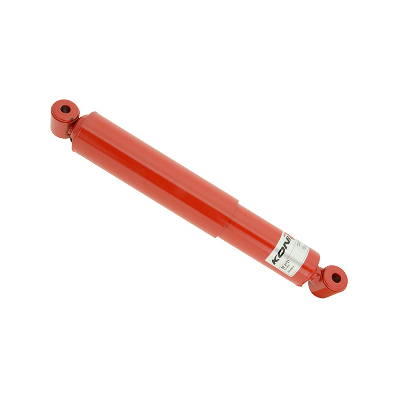 KONI Classic Schokdemper  Volkswagen Transporter T3 (excl. Syncro) 1980-1990 - Achteras (82-2101)
