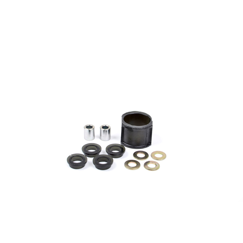 Whiteline Stuurinrichting - Stuurcorrectie kit  Mitsubishi Lancer VII Evolution VII-IX 2000-2007