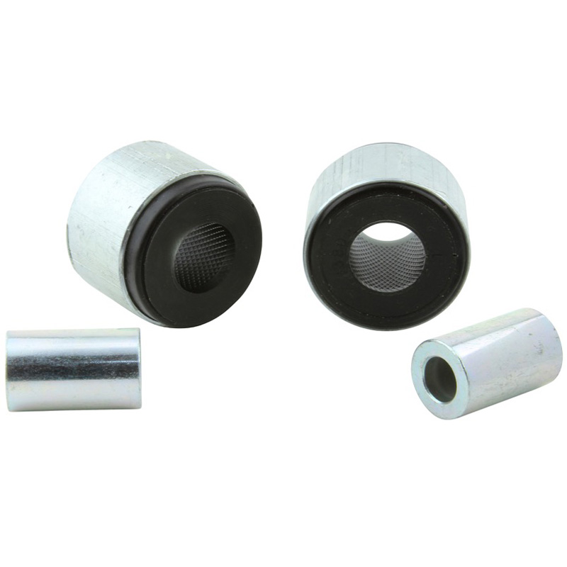 Whiteline Differential - Mount in Cradle Bushing  Subaru Impreza Sedan GC/Estate GF/Legacy II BD-BG/Legacy Outback BG/Impreza/Forester SF-SG 1992-2008