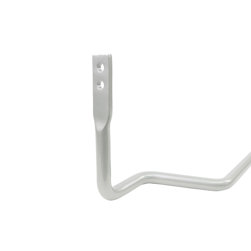 Whiteline Achterste Stabilisatorstang 18mm Heavy Duty Verstelbaar  Nissan 100 NX B13/Pulsar Hatchback N14/Sentra III B13/Sunny III N14 1990-1996