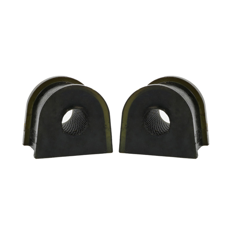 Whiteline Stabilisatorstang - Montage Bushing  Saab 9-2X Estate / Subaru Impreza/Legacy III/Outback 1998-2007