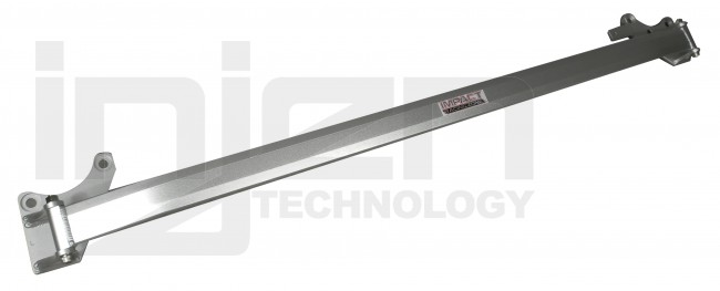 Injen Nissan Juke 09/- Veerpootbrug