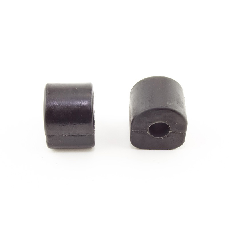 Whiteline Stabilisatorstang - Montage Bushing  Chrysler 300 C / Dodge Challenger/Charger/Magnum Estate / Lancia Thema 2004-