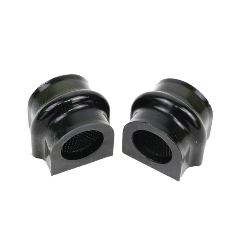 Whiteline Stabilisatorstang - Montage Service Kit  Nissan Skyline R32-R34/Stagea WC34 4WD 1989-2006