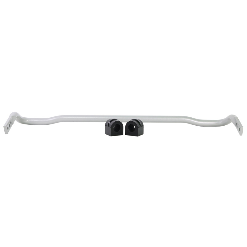 Whiteline voorste Stabilisatorstang 20mm Verstelbaar  Tesla Model 3 2017-