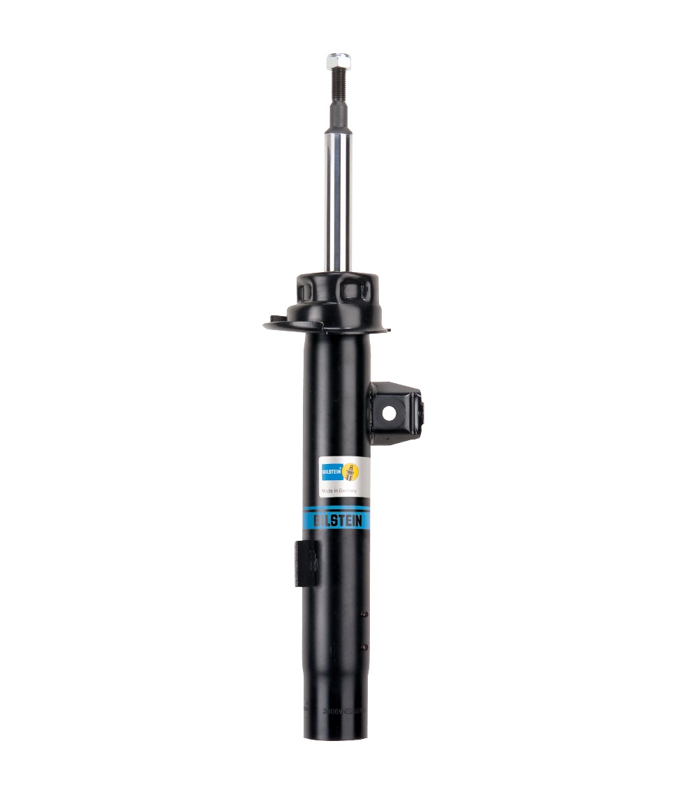 Bilstein VW Golf VII (5G1, BQ1, BE1, BE2) 1.0 - 2.5 Front