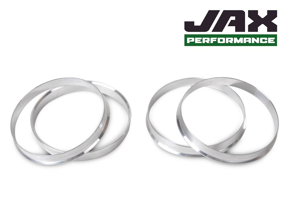 Centreerring 74,0-72,5 Alu (Breyton)