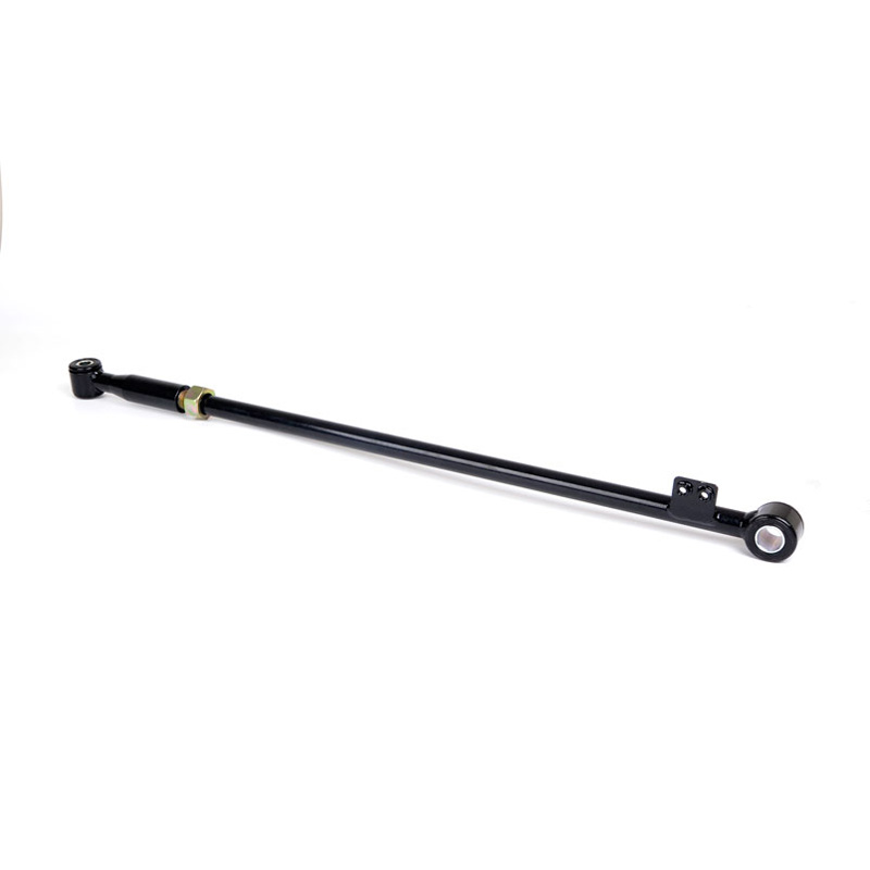 Whiteline Panhardstang  Toyota Hilux Closed Off-Road Vehicle N1 2.4 TD 4WD/2.5 D-4D 4WD/2.8 D/3.0 D 4WD/3.0 TD 4WD 1995-2005