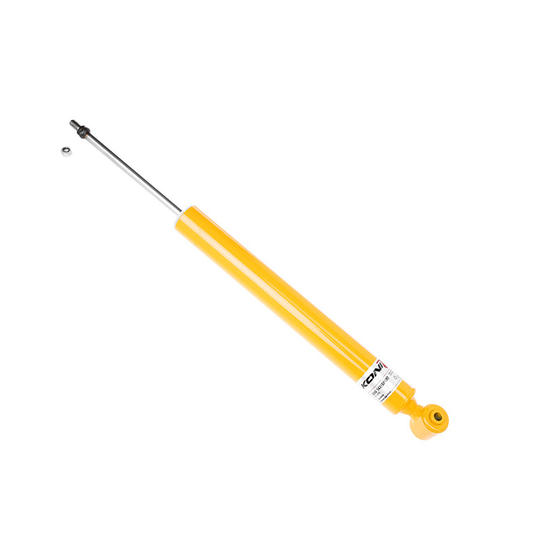 KONI Sport schokdemper  Mercedes C-Klasse (W205) Sedan/Combi (excl. 4Matic/AMG/Airmatic) 2013-2019 - Achteras (8040-1431SPORT)