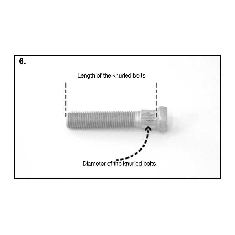 H&R DRS-Systeem Spoorverbreders 20mm 4x100 - Naaf 56,1mm - Boutmaat M12x1,5 -   Honda/Rover